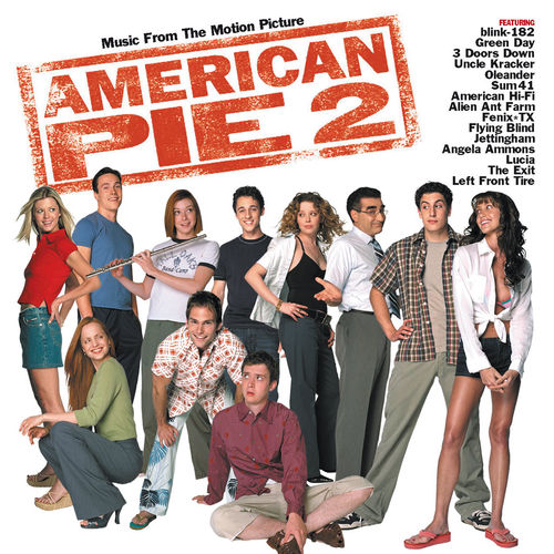 download american pie 2
